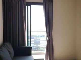 Wohnung zum Kauf mit 2 Zimmer in Huai Khwang, Bangkok