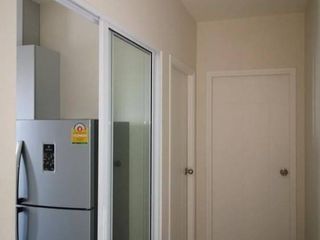 Wohnung zum Kauf mit 2 Zimmer in Huai Khwang, Bangkok