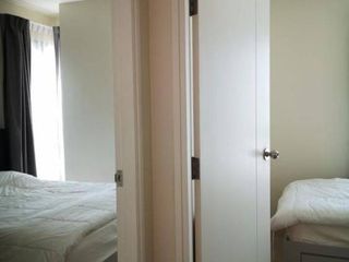 Wohnung zum Kauf mit 2 Zimmer in Huai Khwang, Bangkok