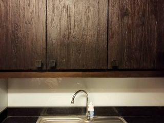 For rent 3 bedrooms townhouse in Yan Nawa, Bangkok
