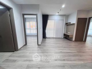 Condo en venta de 2 habitaciones en Khlong San, Bangkok