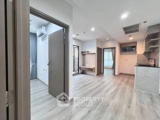 Condo en venta de 2 habitaciones en Khlong San, Bangkok