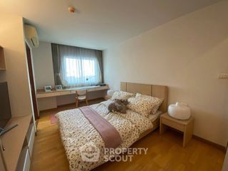 For sale 3 bedrooms condo in Phra Khanong, Bangkok