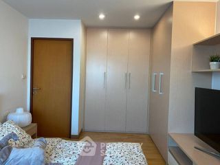 For sale 3 bedrooms condo in Phra Khanong, Bangkok