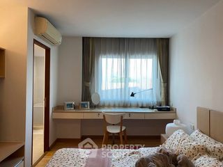 For sale 3 bedrooms condo in Phra Khanong, Bangkok