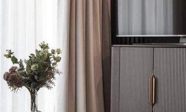 Продажа 1 кровать кондо в Кхлонг Тоеи, Бангкок