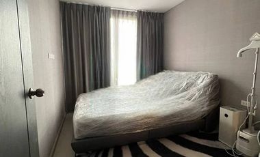 For sale 1 bed condo in Bang Na, Bangkok