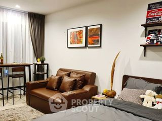 For sale 1 bed condo in Pathum Wan, Bangkok
