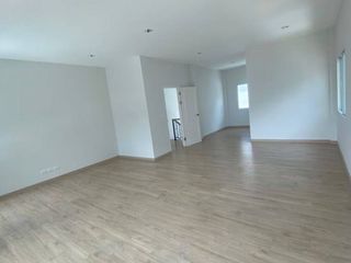 出租 4 卧室 独立屋 在 Sai Mai, 曼谷
