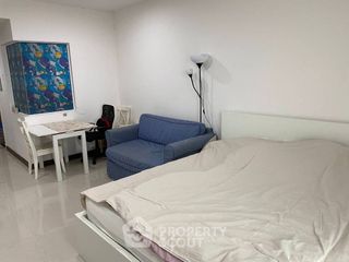 出售 1 卧室 公寓 在 Ratchathewi, 曼谷