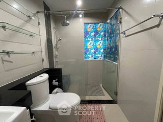 出售 1 卧室 公寓 在 Ratchathewi, 曼谷