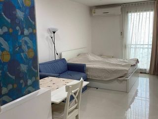 出售 1 卧室 公寓 在 Ratchathewi, 曼谷
