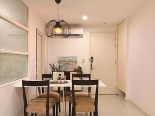 ขาย 2 ห้องนอน คอนโด ใน คลองสาน, กรุงเทพฯ