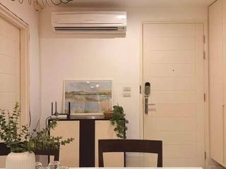 ขาย 2 ห้องนอน คอนโด ใน คลองสาน, กรุงเทพฯ