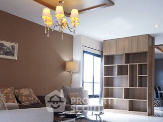 Apartment zur Miete mit 2 Zimmer in Prawet, Bangkok