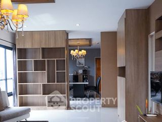 Apartment zur Miete mit 2 Zimmer in Prawet, Bangkok