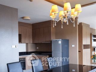 Apartment zur Miete mit 2 Zimmer in Prawet, Bangkok