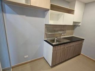 À vendre 2 chambres condo à Bang Kapi, Bangkok