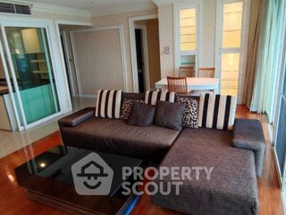 For sale 3 bedrooms condo in Bang Kho Laem, Bangkok