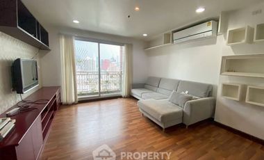 Продажа 1 кровать кондо в Пхая Тхаи, Бангкок
