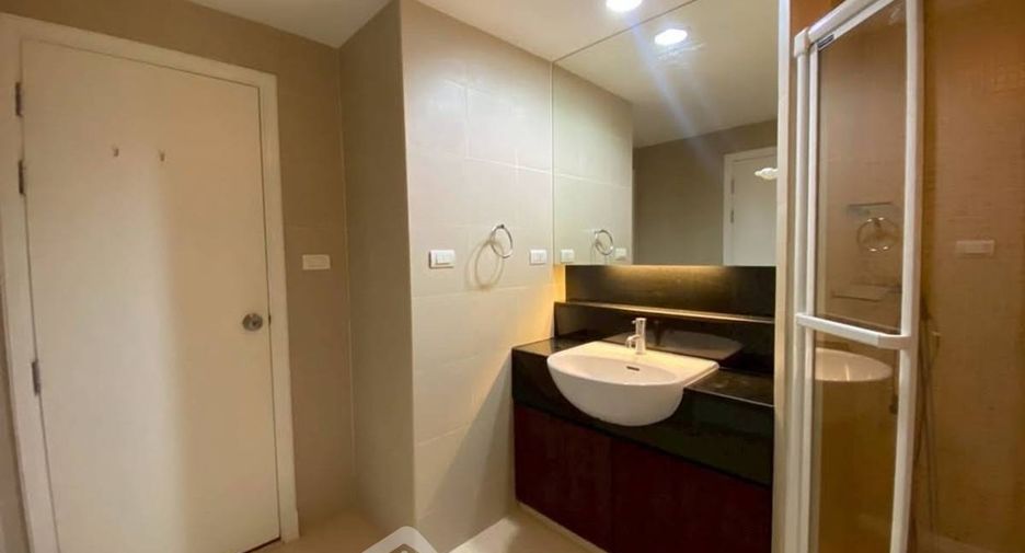 For sale 1 bed condo in Phaya Thai, Bangkok