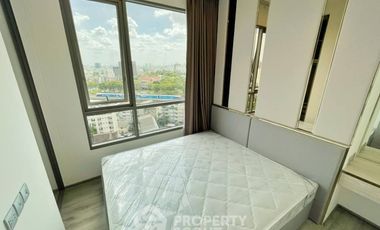 出售 1 卧室 公寓 在 Chatuchak, 曼谷