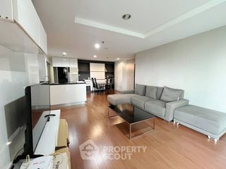 Condo en venta de 2 habitaciones en Huai Khwang, Bangkok
