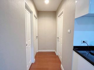 Condo en venta de 2 habitaciones en Huai Khwang, Bangkok