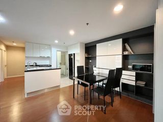 Condo en venta de 2 habitaciones en Huai Khwang, Bangkok