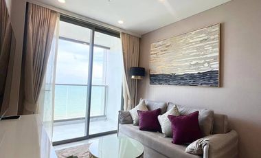 出租 1 卧室 公寓 在 Jomtien, 芭提雅