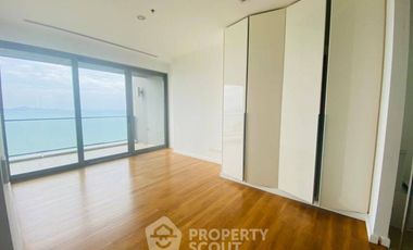 Condo en venta de 2 habitaciones en North Pattaya, Pattaya