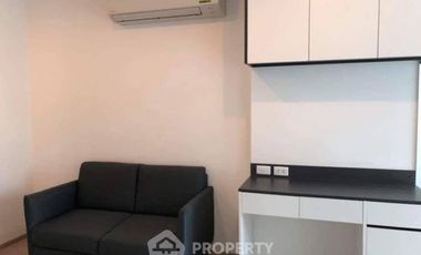 Condo en venta de 1 habitaciones en Bang Rak, Bangkok
