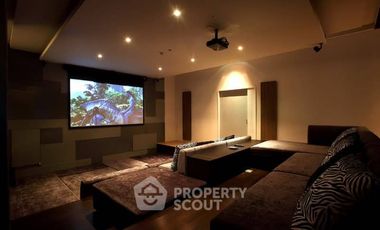 À vendre 1 chambre condo à Khlong San, Bangkok