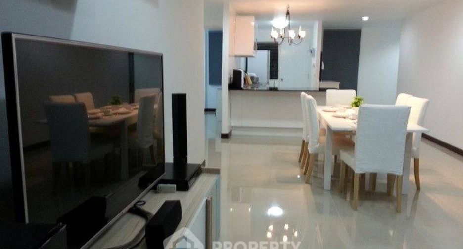 Wohnung zum Kauf mit 2 Zimmer in Si Racha, Chonburi