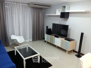 出售 2 卧室 公寓 在 Si Racha, Chon Buri