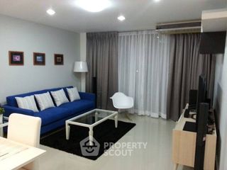 出售 2 卧室 公寓 在 Si Racha, Chon Buri