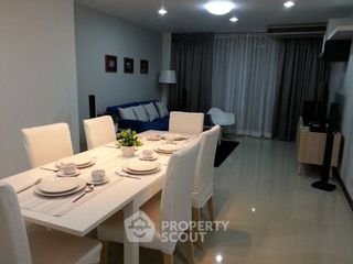 出售 2 卧室 公寓 在 Si Racha, Chon Buri
