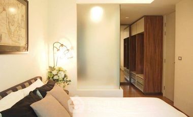 For sale 1 bed condo in Watthana, Bangkok