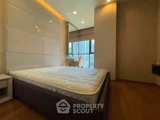 For sale 2 bedrooms condo in Sathon, Bangkok