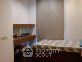 For rent 2 bedrooms condo in Ratchathewi, Bangkok