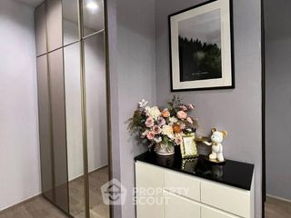 出租 2 卧室 公寓 在 Chatuchak, 曼谷