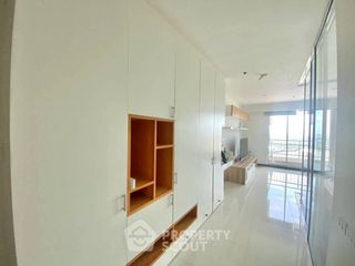 For sale 1 bed condo in Yan Nawa, Bangkok