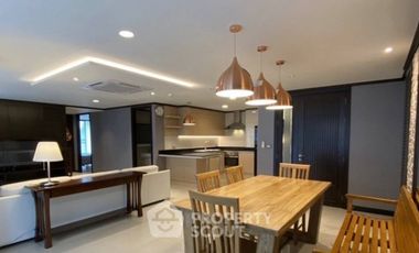 Condo en alquiler de 2 habitaciones en Central Pattaya, Pattaya