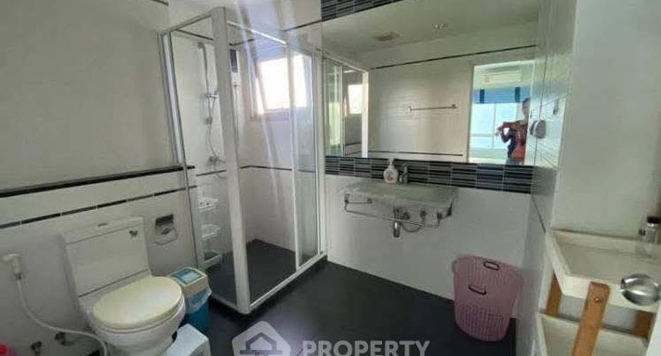 Condo en venta de 1 habitaciones en Bang Lamung, Chonburi