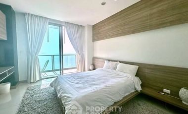 Condo en venta de 1 habitaciones en North Pattaya, Pattaya
