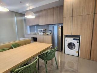 ขาย 2 ห้องนอน คอนโด ใน พญาไท, กรุงเทพฯ