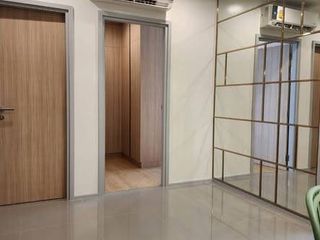 ขาย 2 ห้องนอน คอนโด ใน พญาไท, กรุงเทพฯ