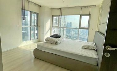 ขาย 2 ห้องนอน คอนโด ใน คลองเตย, กรุงเทพฯ