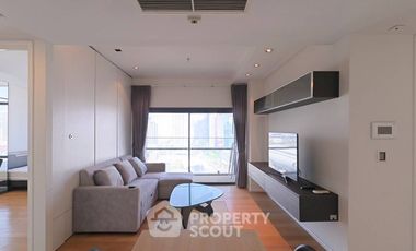For sale 2 ベッドルーム condo in Watthana, Bangkok