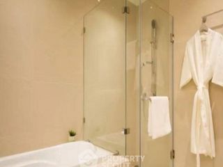 For sale 2 bedrooms condo in Khlong Toei, Bangkok